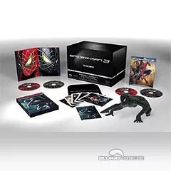 Spider-Man-3-Coffret-Ultimate-FR.webp