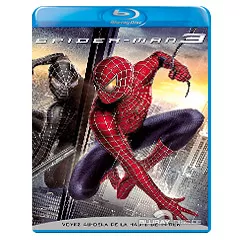 Spider-Man-3-FR.webp