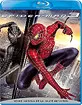 Spider-Man 3 (FR Import ohne dt. Ton) Blu-ray