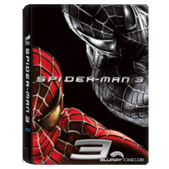Spider-Man-3-Ironpak-CN.jpg