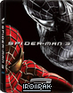 Spider-Man 3 - FuturePak (CN Import ohne dt. Ton) Blu-ray