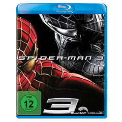 Spider-Man-3-Neuauflage.jpg Spider-Man-3-Neuauflage.jpg