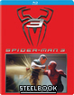 Spider-Man-3-Steelbook-CA_klein.jpg