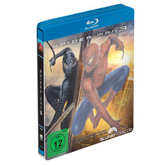 Spider-Man-3-Steelbook.jpg Spider-Man-3-Steelbook.jpg