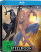 Spider-Man 3 - Steelbook