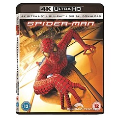 Spider-Man-4K-UK-Import.webp