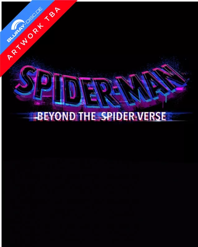 Spider-Man-Beyond-the-Spider-verse-2027-4K--draft-DE.webp