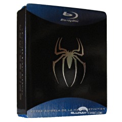 Spider-Man-Box-FR-ODT.jpg