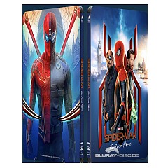 Spider-Man-Far-From-Home-4K-Filmarena-WEA-Exclusive-Edition-5A-Lenticular-3D-Magnet-Steelbook-CZ-Import.jpg Spider-Man-Far-From-Home-4K-Filmarena-WEA-Exclusive-Edition-5A-Lenticular-3D-Magnet-Steelbook-CZ-Import.jpg