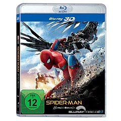 Spider-Man-Homecoming-3D-Blu-ray-3D-und-Blu-ray-und-UV-Copy-DE.jpg Spider-Man-Homecoming-3D-Blu-ray-3D-und-Blu-ray-und-UV-Copy-DE.jpg