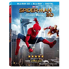 Spider-Man-Homecoming-3D-US.jpg