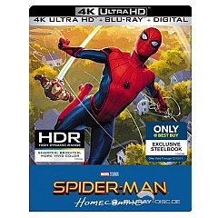 Spider-Man-Homecoming-4K-Best-Buy-Exclusive-Steelbook-US.jpg