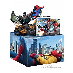 Spider-Man-Homecoming-4K-Collectors-Edition-UK.jpg Spider-Man-Homecoming-4K-Collectors-Edition-UK.jpg
