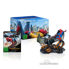 Spider-Man-Homecoming-4K-Limited-Edition-inkl-Spiderman-vs-Vulture-Figur-4K-UHD-und-Blu-ray-und-UV-Copy-DE.jpg Spider-Man-Homecoming-4K-Limited-Edition-inkl-Spiderman-vs-Vulture-Figur-4K-UHD-und-Blu-ray-und-UV-Copy-DE.jpg