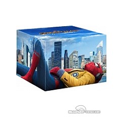 Spider-Man-Homecoming-4K-Ltd-Ed-Figurine-FR.jpg