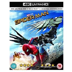 Spider-Man-Homecoming-4K-UK.webp