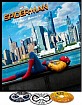Spider-Man-Homecoming-Tesco-Exclusive-Big-Sleeve-Edition-UK_klein.jpg