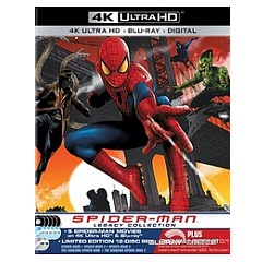 Spider-Man-Legacy-Collection-4K-Best-Buy-Exclusive-Steelbook-US.jpg