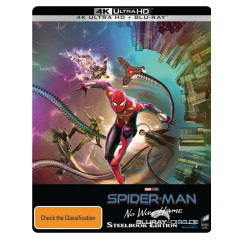 Spider-Man-No-Way-Home-4K-JB-Hi-Fi-Steelbook-draft-AU-Import.jpg