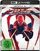 Spider-Man-Trilogie-Origins-Collection-4K-4K-UHD-DE_klein.jpg