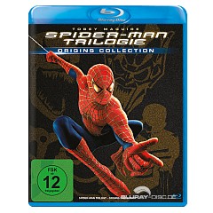 Spider-Man-Trilogie-Origins-Collection-DE.jpg Spider-Man-Trilogie-Origins-Collection-DE.jpg