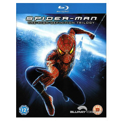 Spider-Man-Trilogy-UK-ODT.jpg