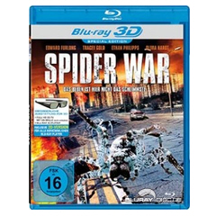 Spider-War-3D-DE.jpg