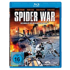 Spider-War-DE.jpg