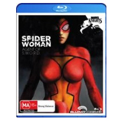 Spider-Woman-Agent-of-SWORD-AU.jpg