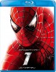 Spider-Man (2002) (Neuauflage) (JP Import ohne dt. Ton) Blu-ray