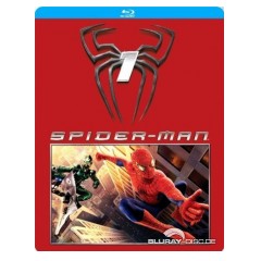 Spider-man-1-Steelbook-JP-Import.jpg