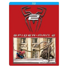 Spider-man-2-Steelbook-JP-Import.jpg