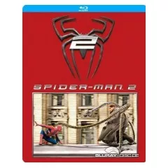 Spider-man-2-Steelbook-JP-Import.webp