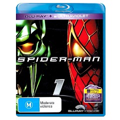Spider-man-2001-NEW-AU-Import.webp