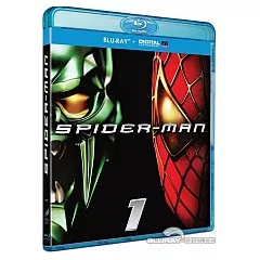 Spider-man-2001-NEW-BD-UVC-FR-Import.webp