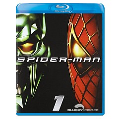 Spider-man-2001-NEW-ES-Import.webp