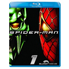 Spider-man-2001-NEW-FR-Import.jpg