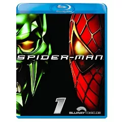 Spider-man-2001-NEW-FR-Import.webp