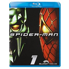 Spider-man-2001-NEW-IT-Import.jpg