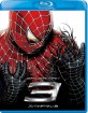 Spider-Man 3 (Neuauflage) (Region A - JP Import ohne dt. Ton) Blu-ray