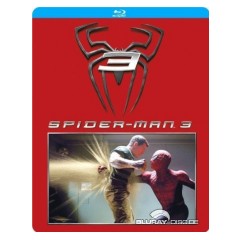 Spider-man-3-Steelbook-JP-Import.jpg