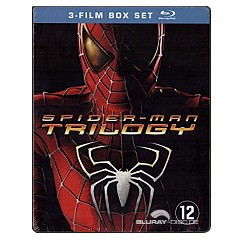 Spider-man-Trilogy-Steelbook-2013-NL-Import.webp