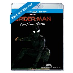 Spider-man-far-from-home-3D-draft-US-Import.jpg