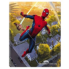 Spider-man-homecoming-2017-Steelbook-FR-Import.jpg Spider-man-homecoming-2017-Steelbook-FR-Import.jpg