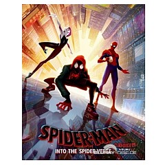 Spider-man-into-the-spider-verse-4K-Weet-Collection-Full-Slip-Steelbook-A-KR-Import.jpg