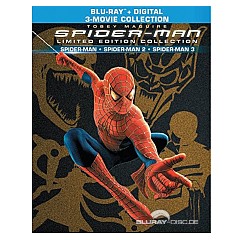 Spider-man-limited-3-movies-collection-US-Import.jpg