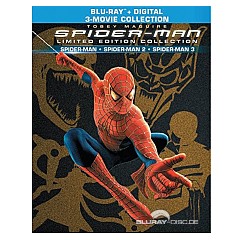 Spider-man-limited-3-movies-collection-US-Import.webp