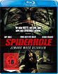 Spiderhole Blu-ray