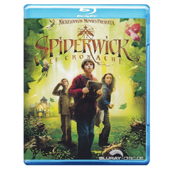 Spiderwick-Chronicles-IT.webp