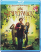 Spiderwick - Le Cronache (IT Import) Blu-ray
